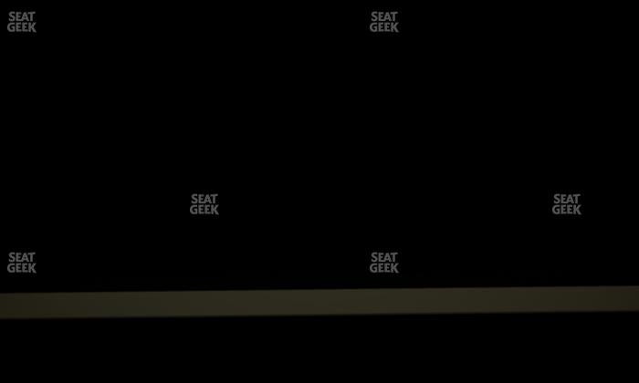 UBS Arena - Section Hyundai Club Seat View