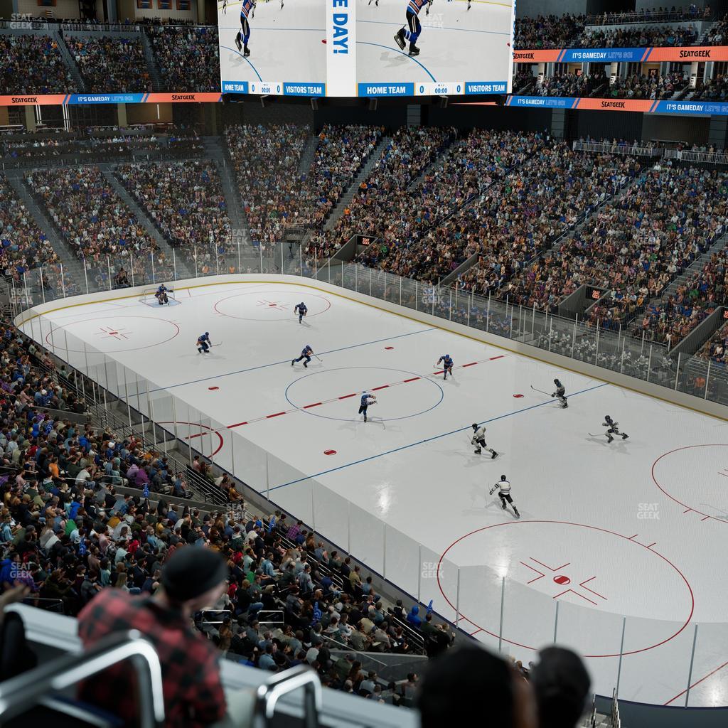 Da-iCE/ARENA TOUR 2021-SiX- Side A・B Da-iCE ARENA TOUR 2021 -SiX- Side B スペシャルダイジェスト