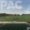 Preview of UFCU Disch-Falk Field - Section 1 Seat View