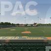 Preview of UFCU Disch-Falk Field - Section 1 Seat View