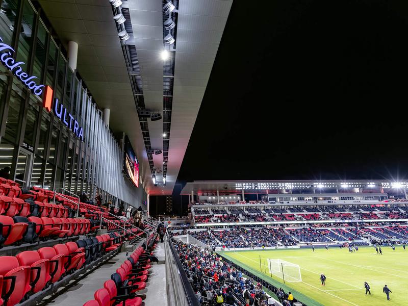 Premium club image 2