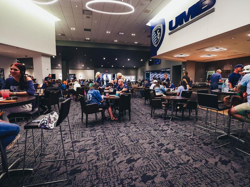 Premium club image 2
