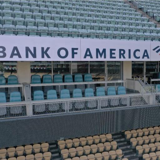 UNIQLO Field at Dodger Stadium - Section Suite 213 Seat View