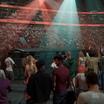 Preview of United Center - Section 101 Seat View