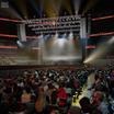 Preview of United Center - Section 102 Seat View
