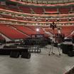 Preview of United Center - Section 102 Seat View