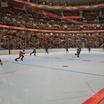 Preview of United Center - Section 102 Seat View