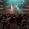 Preview of United Center - Section 103 Seat View