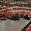 Preview of United Center - Section 103 Seat View