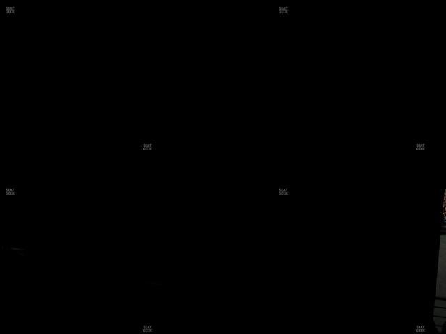 United Center - Section 116 Seat View United Center - Section 116 Seat View