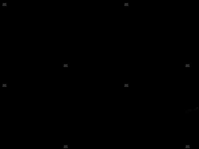 United Center - Section 118 Seat View United Center - Section 118 Seat View