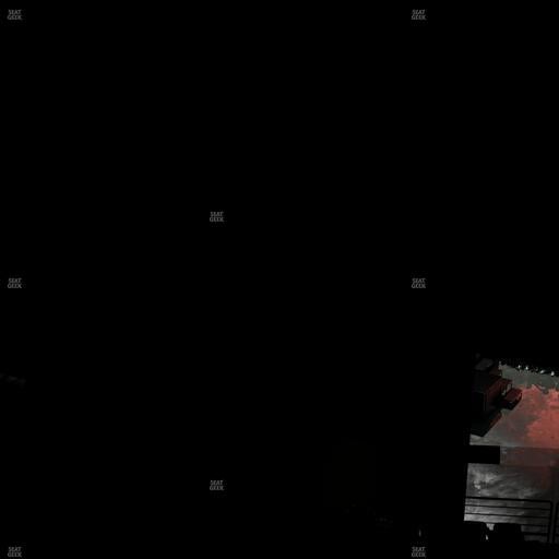 United Center - Section 224 Seat View