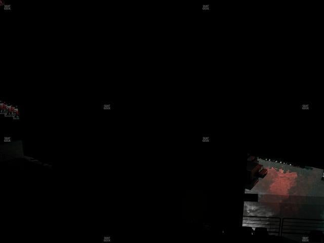 United Center - Section 224 Seat View