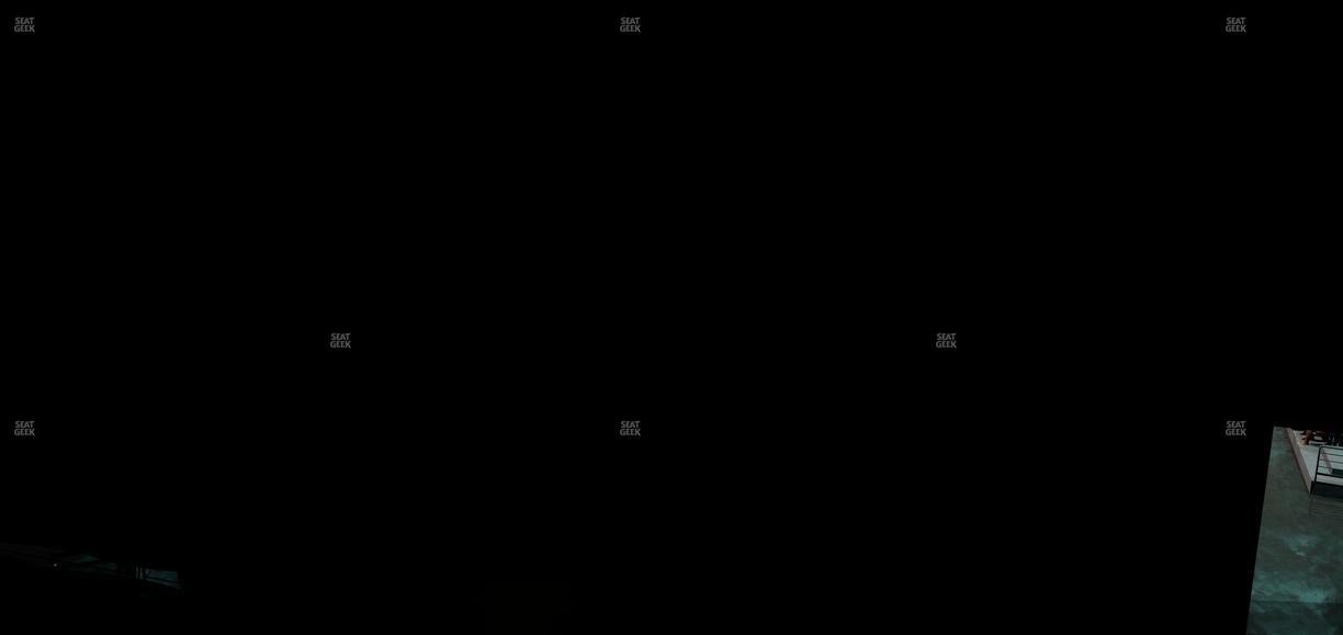 United Center - Section 225 Seat View