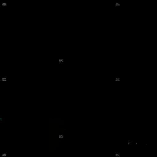 United Center - Section 225 Seat View