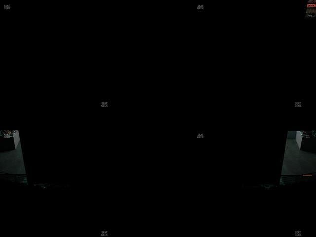 United Center - Section 226 Seat View United Center - Section 226 Seat View