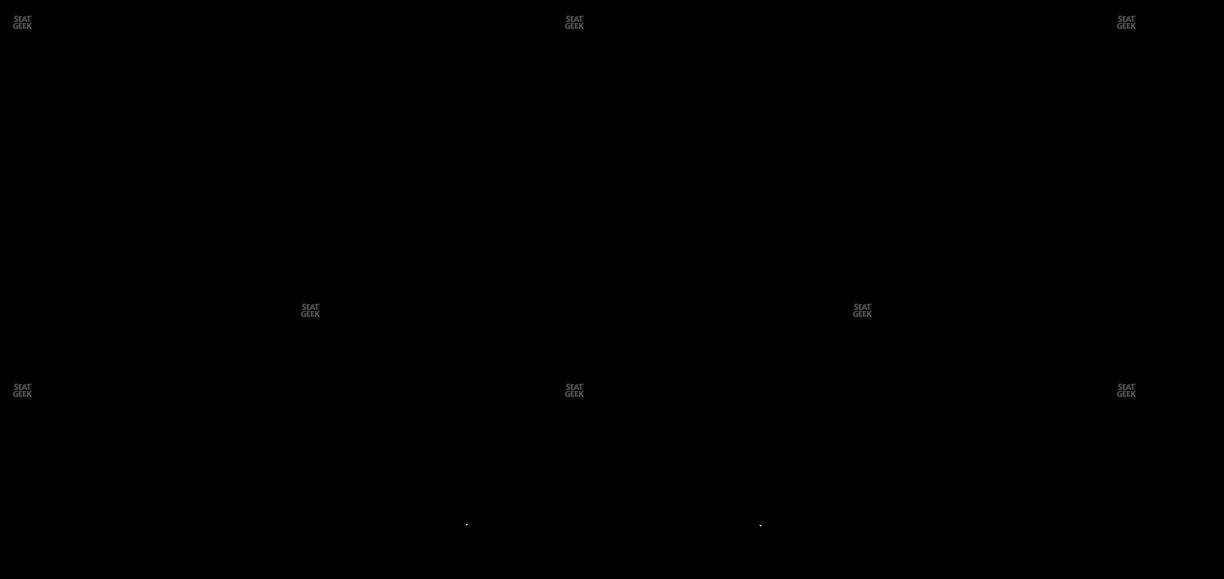 United Center - Section 226 Seat View