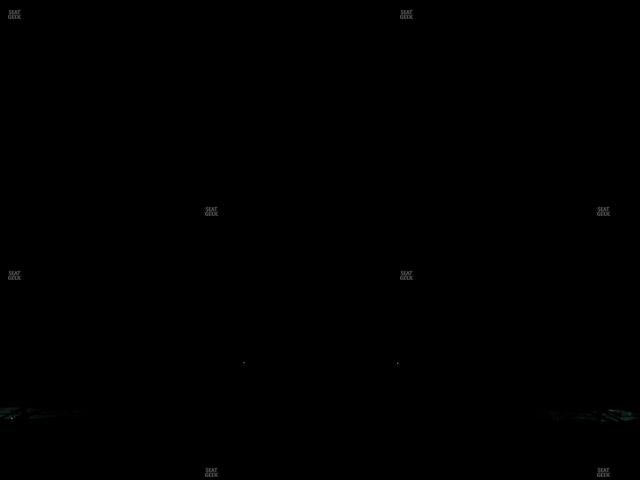 United Center - Section 226 Seat View