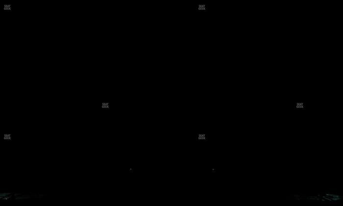 United Center - Section 226 Seat View