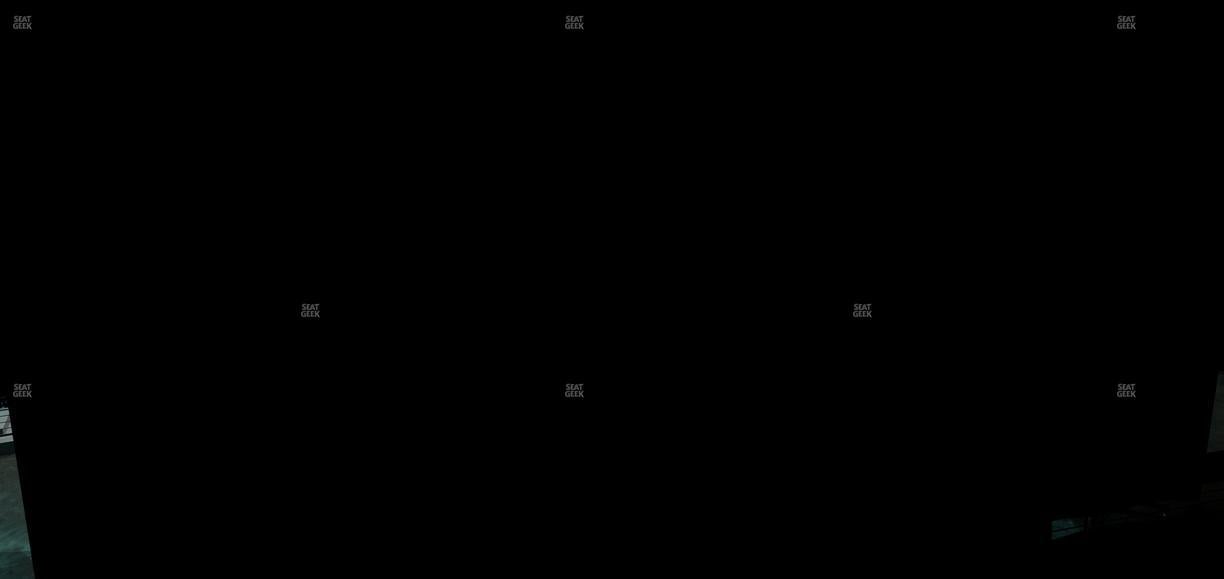 United Center - Section 227 Seat View