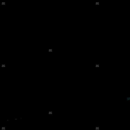 United Center - Section 227 Seat View