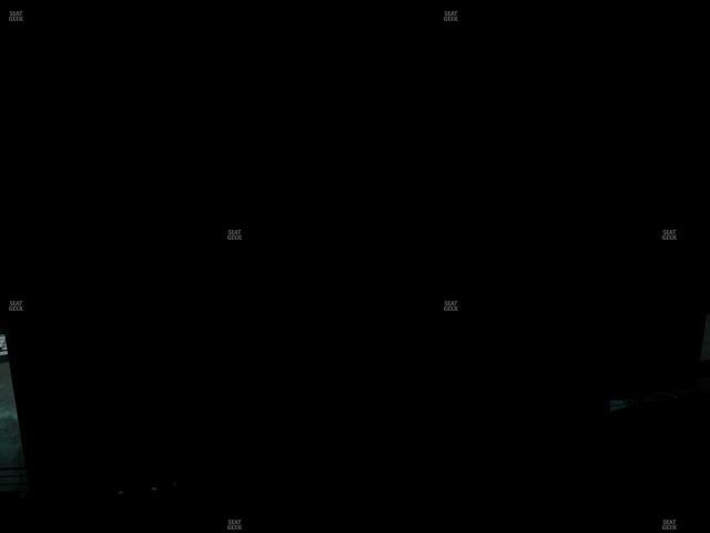 United Center - Section 227 Seat View