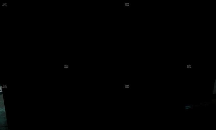 United Center - Section 227 Seat View