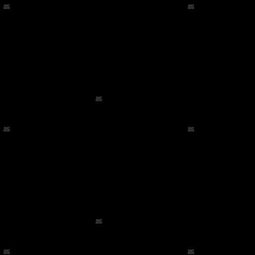 United Center - Section Level I Suite 47 Seat View