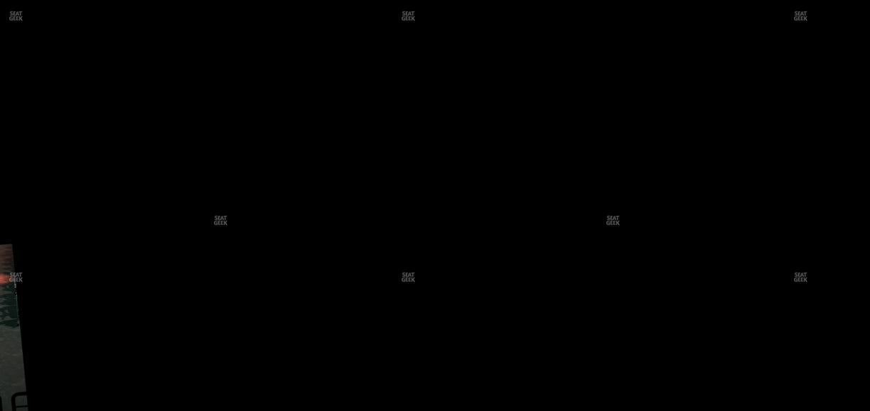 United Center - Section Level I Suite 48 Seat View