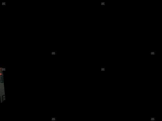 United Center - Section Level I Suite 48 Seat View United Center - Section Level I Suite 48 Seat View