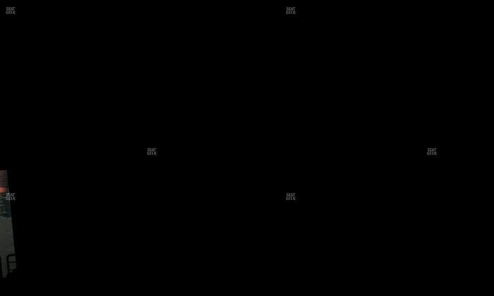 United Center - Section Level I Suite 48 Seat View