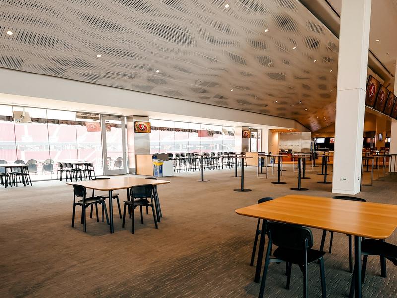 Premium club image 2