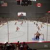 Preview of Van Andel Arena - Section 101 Seat View