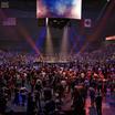 Preview of Van Andel Arena - Section 101 Seat View
