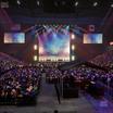 Preview of Van Andel Arena - Section 101 Seat View