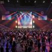 Preview of Van Andel Arena - Section 101 Seat View