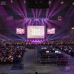 Preview of Van Andel Arena - Section 101 Seat View
