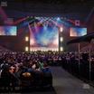 Preview of Van Andel Arena - Section 102 Seat View
