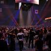 Preview of Van Andel Arena - Section 102 Seat View