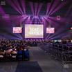 Preview of Van Andel Arena - Section 102 Seat View