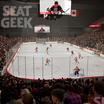 Preview of Van Andel Arena - Section 102 Seat View