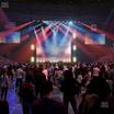 Preview of Van Andel Arena - Section 102 Seat View