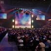 Preview of Van Andel Arena - Section 104 Seat View