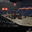 Preview of Van Andel Arena - Section 104 Seat View