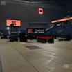 Preview of Van Andel Arena - Section 104 Seat View