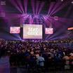 Preview of Van Andel Arena - Section 104 Seat View
