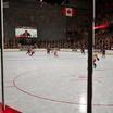 Preview of Van Andel Arena - Section 104 Seat View