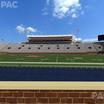 Preview of Vaught Hemingway Stadium - Section Chairback D Seat View