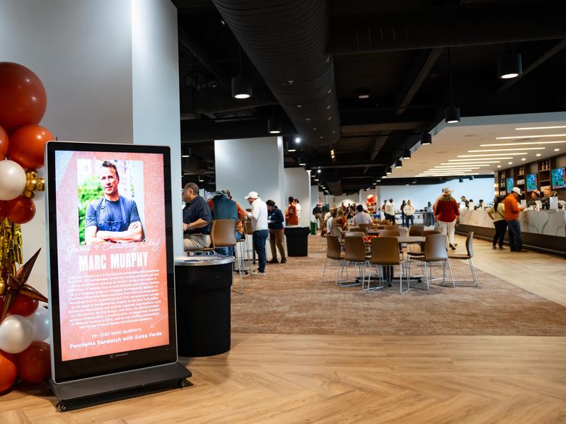Premium club image 2