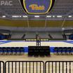 Preview of Victory Heights Arena and Sports Performance Center - Section 102 Seat View